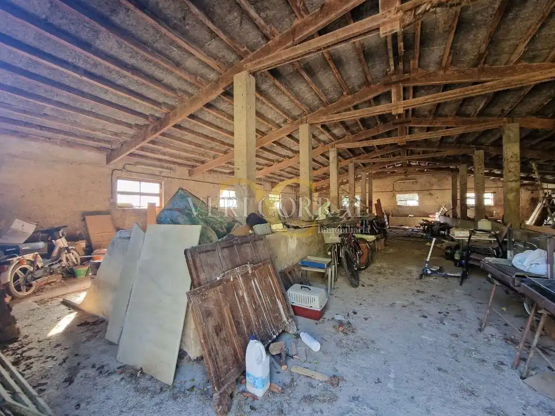 Casa en venda a La Malatería, imagen 24