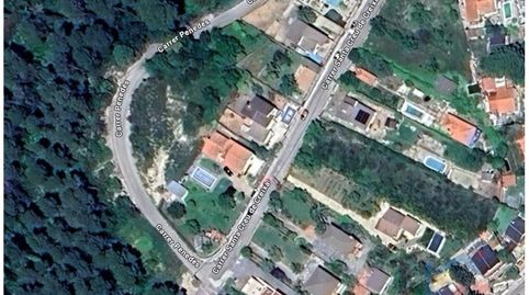 Oportunidad de inversión en Piera  Urbanización Can Canals, immagine 2