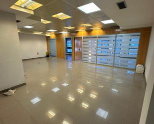 Office to rent in Arenales - Lugo - Avda. Marítima, Centro, Las Palmas de Gran Canaria