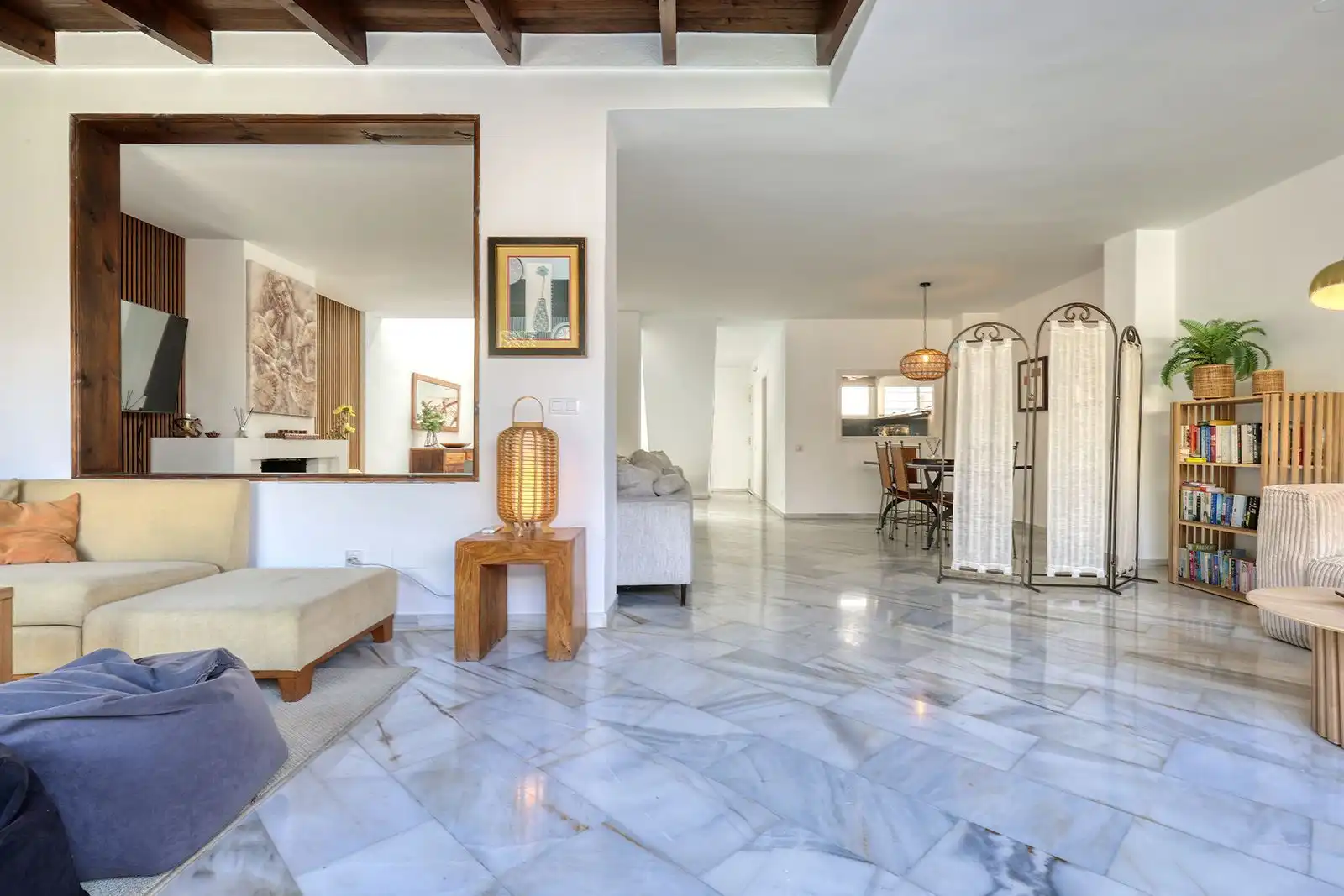Wohnung mit Pool zum Verkauf in Avenida José Luis Carrillo, imagen 22