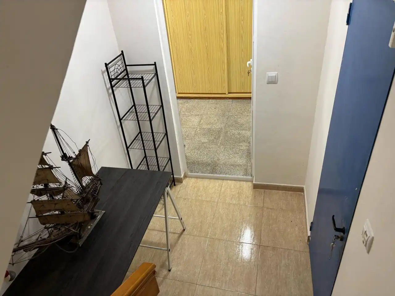Casa o chalet en venta en La Manga del Mar Menor con Aire acondicionado, Calefacción y Jardín privado