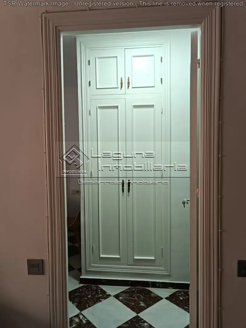 Habitación de Piso en venta en Cádiz