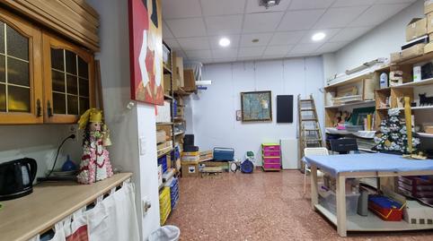 Photo 5 of Premises for sale in Carrer Vicent Lladró, Almàssera, Valencia