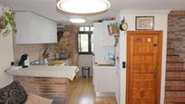 Kitchen of Country house for sale in Labastida / Bastida