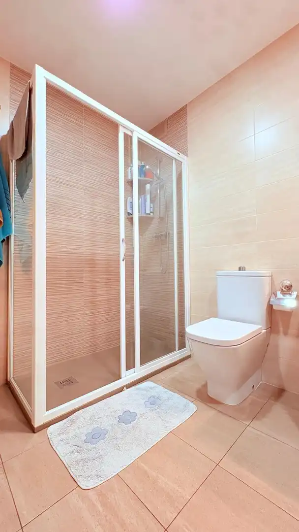 Casa o chalet en venta en Eixample - Can Bogunyà