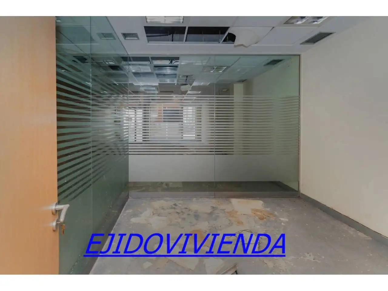 Local comercial en venda a El Ejido Ciudad, imagen 13