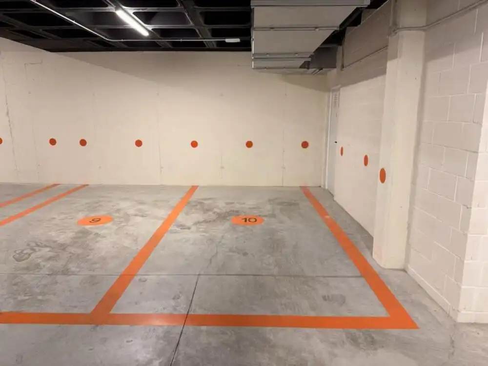 Wohnung mit Pool zum Verkauf in Benamara - Atalaya, imagen 19