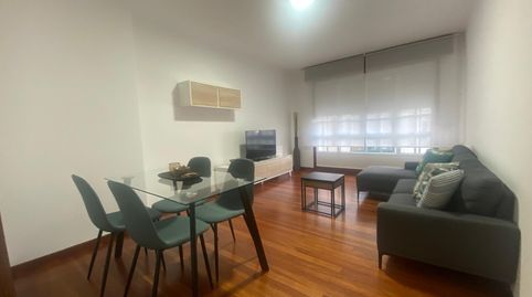 Foto 5 de Piso en venta en Caldas de Reis, Pontevedra