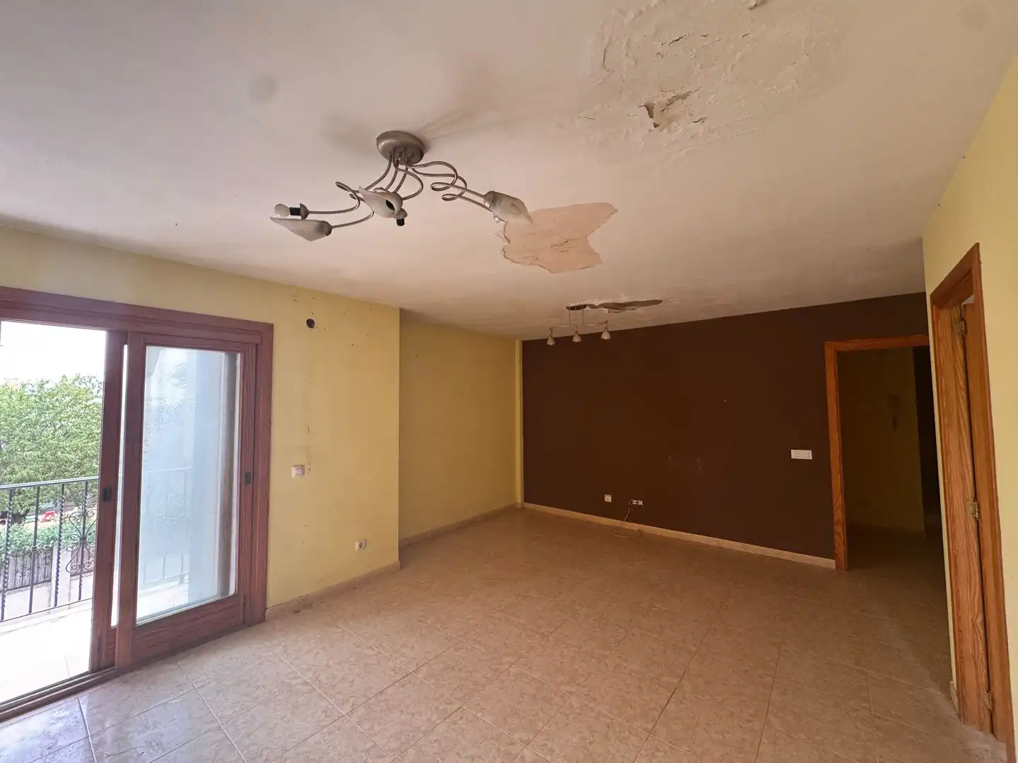 Flat for sale in Santa María del Camí, Illes Balears