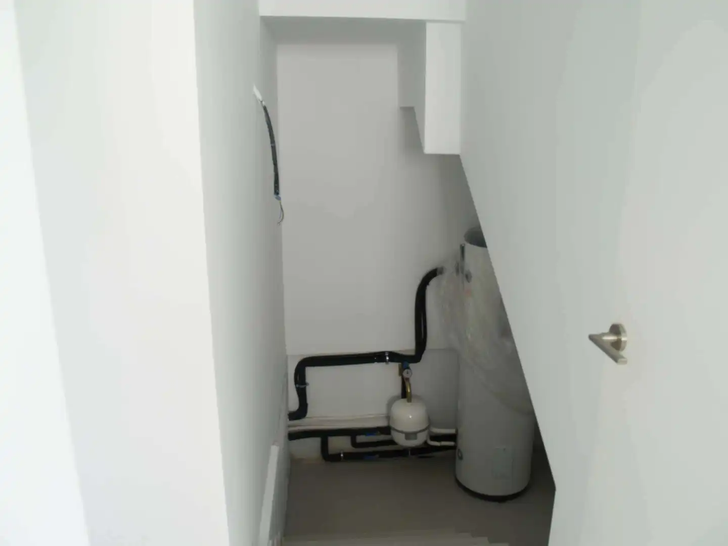 Casa amb piscina en venda a Requesens, imagen 16