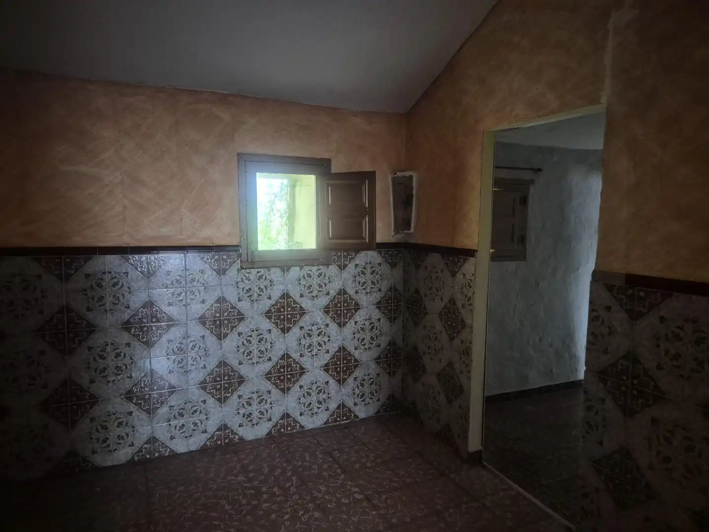 Casa o xalet en venda a Casco antiguo - Convento - Caldereto