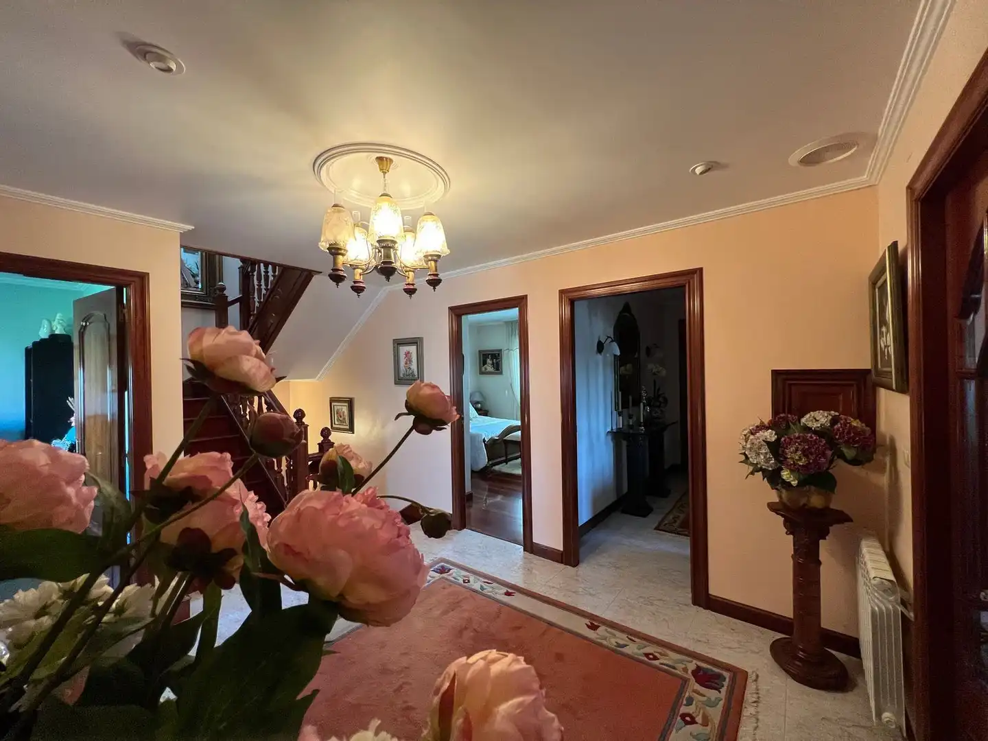 Detached house with garden for sale in Aldea Vilar, imagen 15