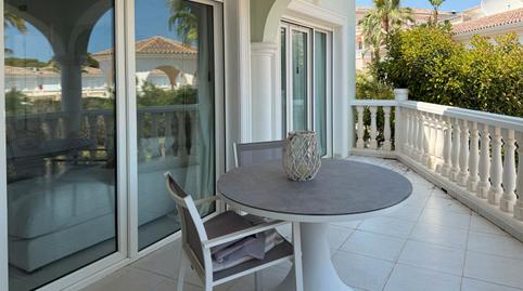 Photo 3 of Flat for sale in Moravit - Cap Blanc, Alicante