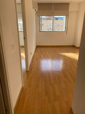 Apartamento en Venta en Calle de Fernández de la Hoz, 52 en Almagro