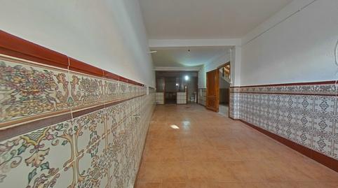 Photo 3 of House or chalet for sale in Villarrobledo, Albacete