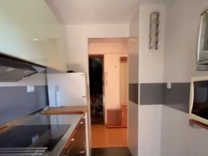 Pis amb ascensor de lloguer a Calle Isla de los Faisanes 18, imagen 5