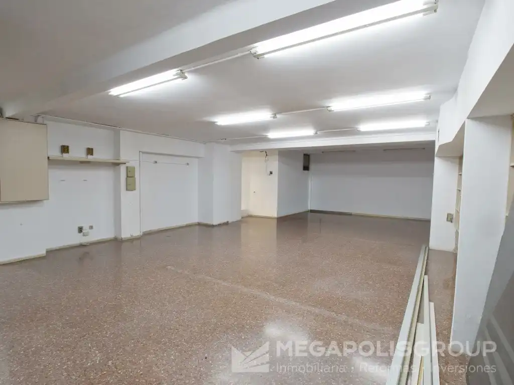 Locale commerciale in vendita a Calle Aribau, imagen 36