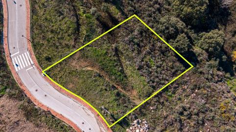 Foto 3 de Residencial en venda a La Cala Golf - Lagar Martell, Mijas