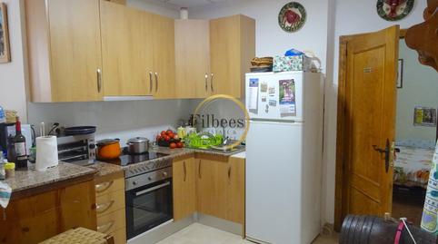 Photo 5 of Building for sale in Bolnuevo, Murcia