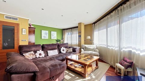 Foto 4 de Piso en venta en Calle Catedratico Ferre Vidiella, 10, Ensanche - Diputación, Alicante / Alacant