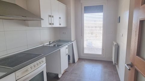 Foto 2 de Pis en venda a Cinco Villas, Ejea de los Caballeros, Zaragoza