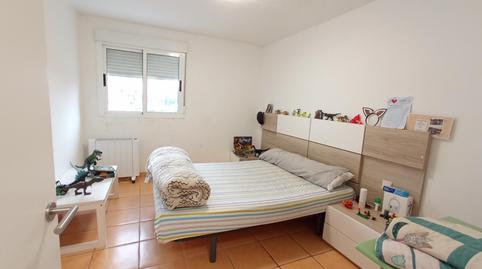 Foto 5 de Pis en venda a San Salvador - Caeira, Pontevedra