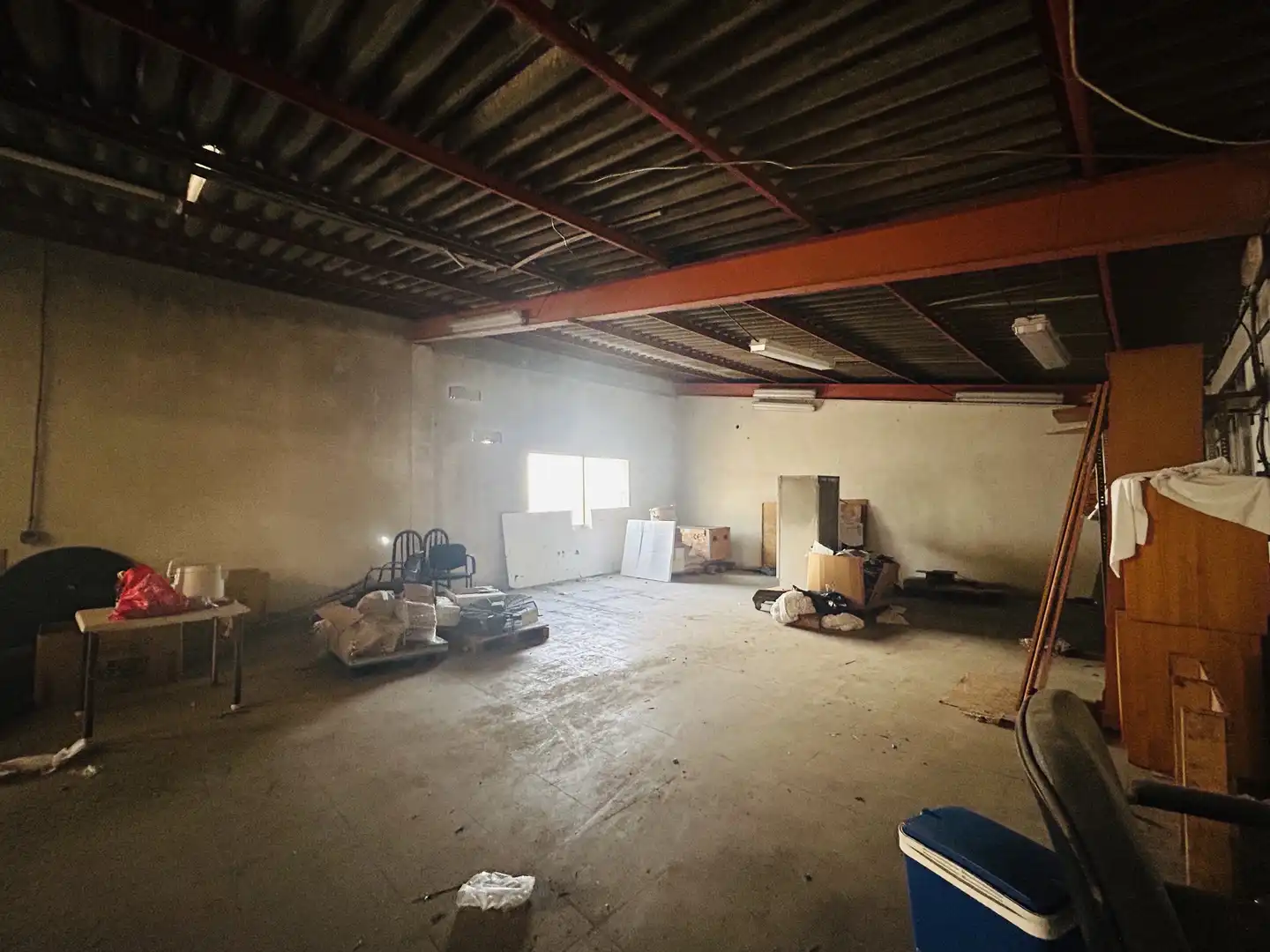 Business premises for sale in Pedreguer, imagen 21
