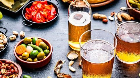 Photo 5 of Premises to transfer in Centre, Reus