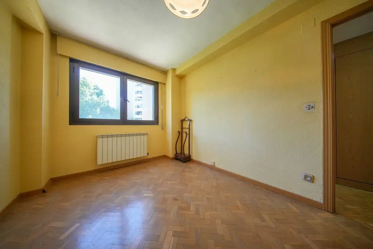 Appartement avec ascenseur à vendre à Calle de Castilla la Vieja, imagen 3