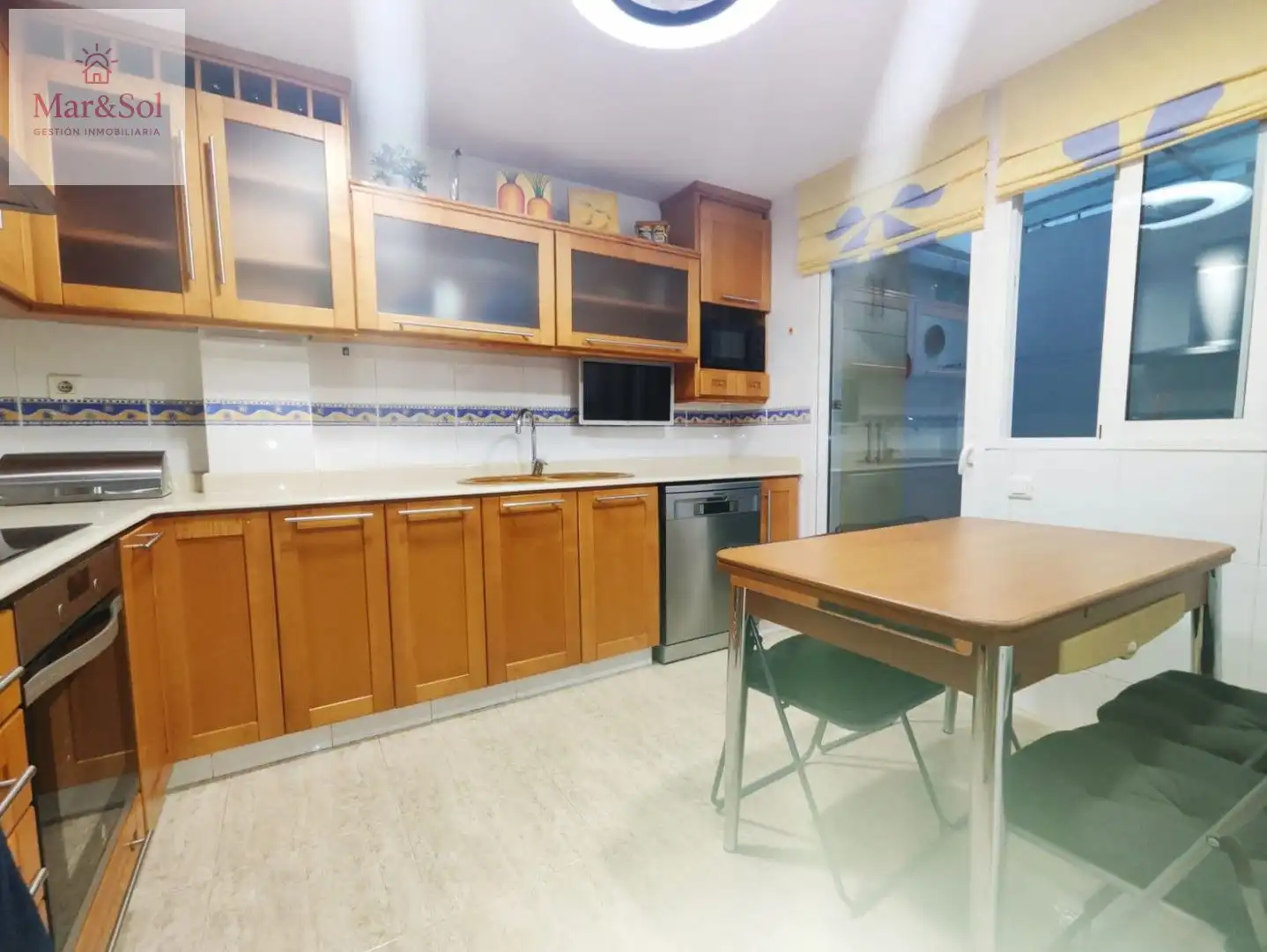 Wohnung mit Terrasse zum Verkauf in Albalat de la Ribera, imagen 16