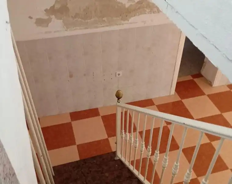 Habitatge en venda a Del Sol (Casar de Miajadas), imagen 4