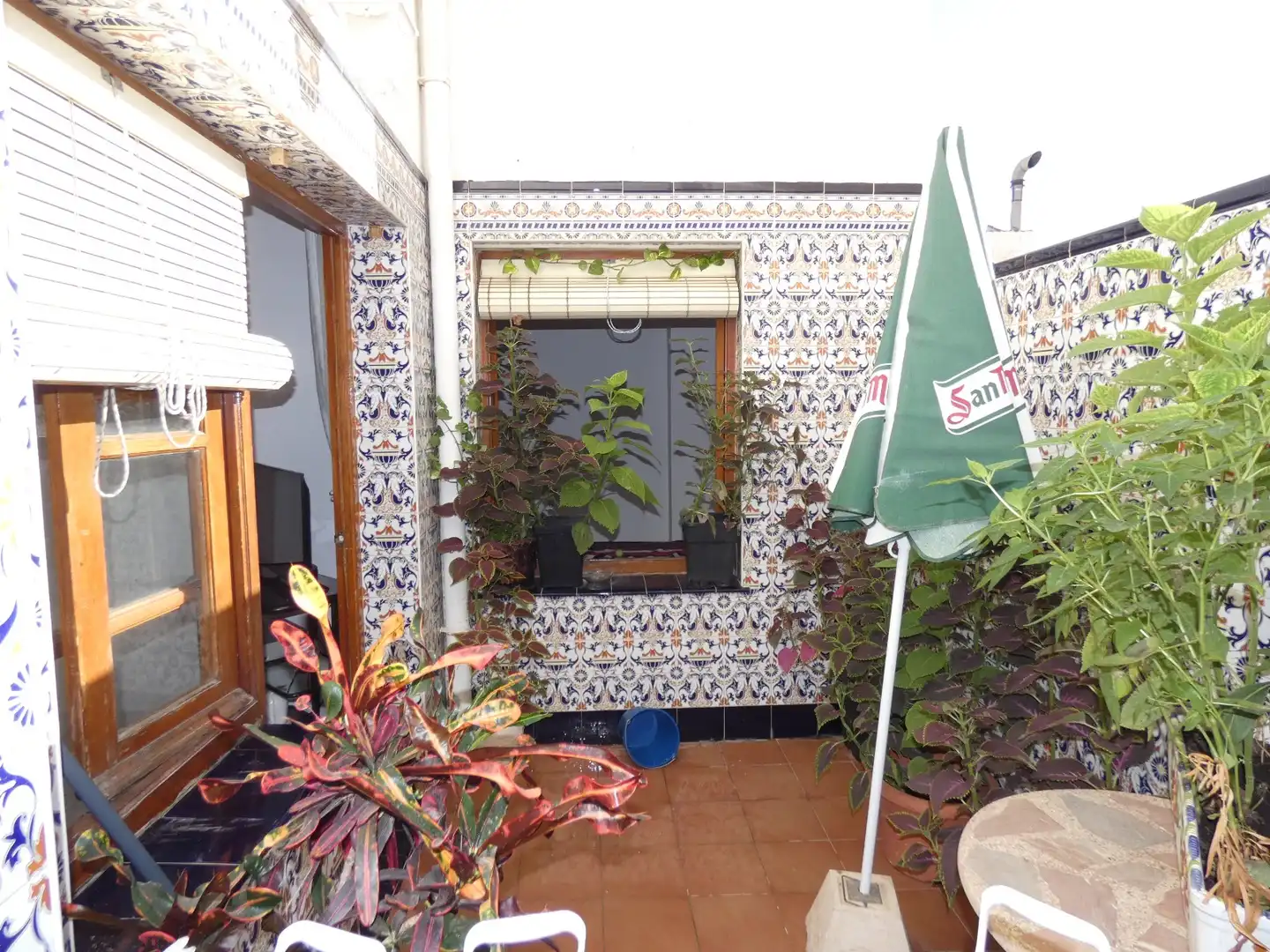Inmuebles singulares con ascensor en venta en Centro, imagen 22