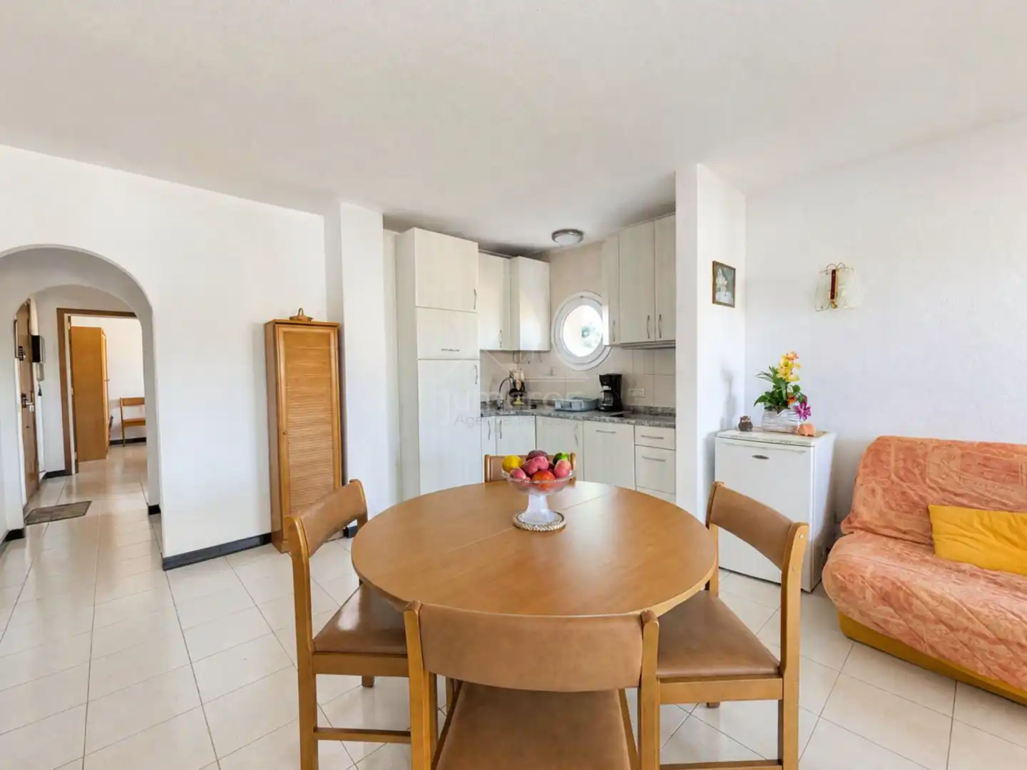Flat for sale in N/A, imagen 6