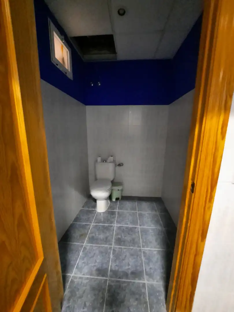 Local comercial en venda a La Estación, imagen 10