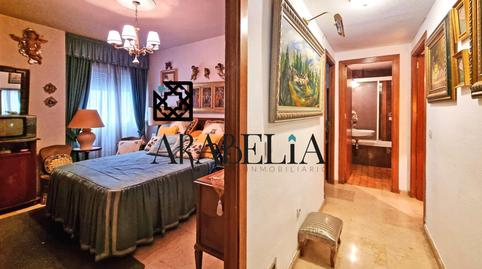 Foto 3 de Piso en venta en Zona Centro,  Córdoba Capital