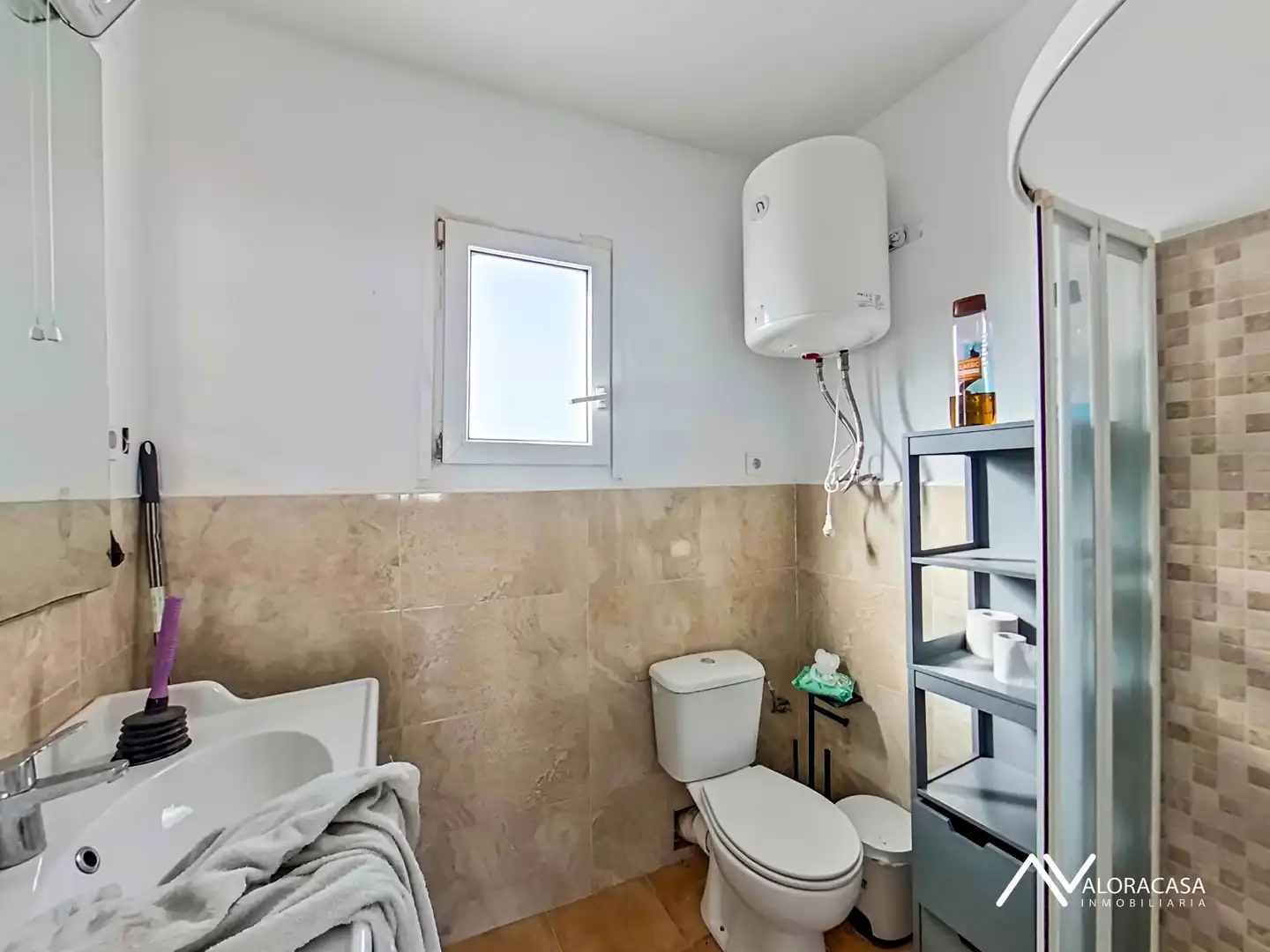 Country homes for sale in Carretera Coín, 30, Centro