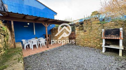 Photo 4 of House or chalet for sale in Soto Dueñas, Parres, Asturias