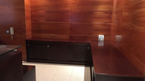 Foto 4 de Oficina en venta en Carrer Ciscar, Zona Avenida del Mar, Castellón de la Plana / Castelló de la Plana