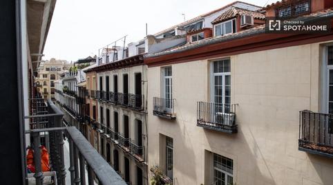 Photo 4 of Flat to share in Justicia - Chueca, Madrid