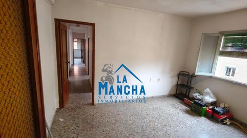 Photo 3 of Flat for sale in Calle Pontevedra, El Pilar,  Albacete Capital
