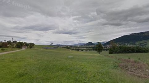 INMUEBLE PARA INVERSION EN CANTABRIA, imatge 3