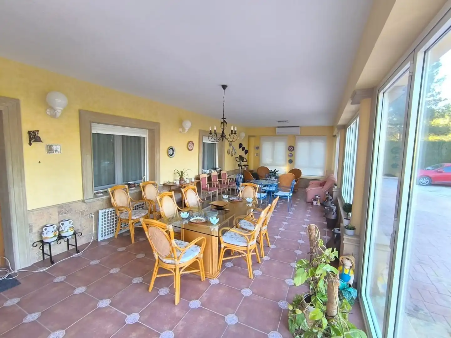 Maison à vendre à Yecla, imagen 7