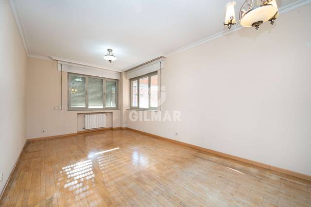 Piso en Venta en Alameda de Osuna