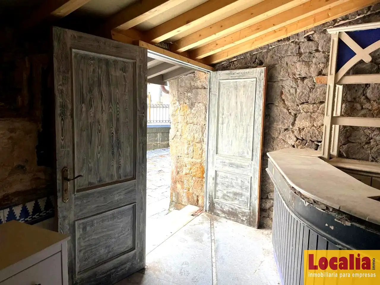 Local commercial à vendre à Centro, imagen 6