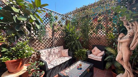 Foto 2 de Casa o chalet en venta en Richard Strauss , La Salut, Barcelona