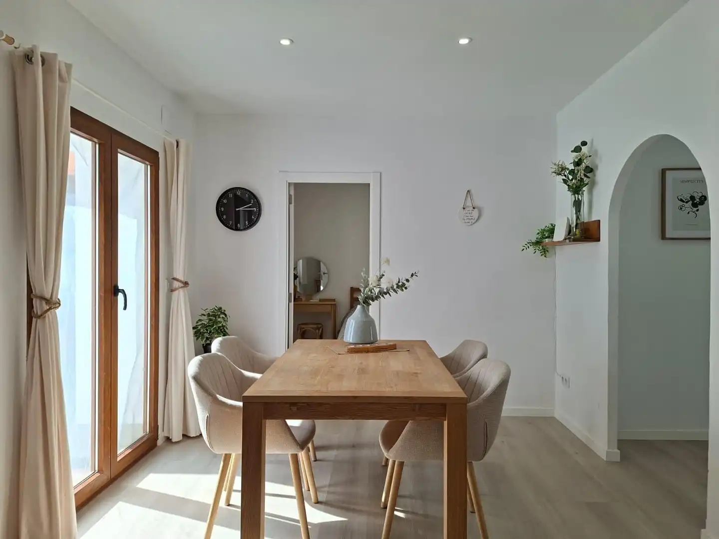 Adosado en venta en La Pedrera - Vessanes, imagen 2