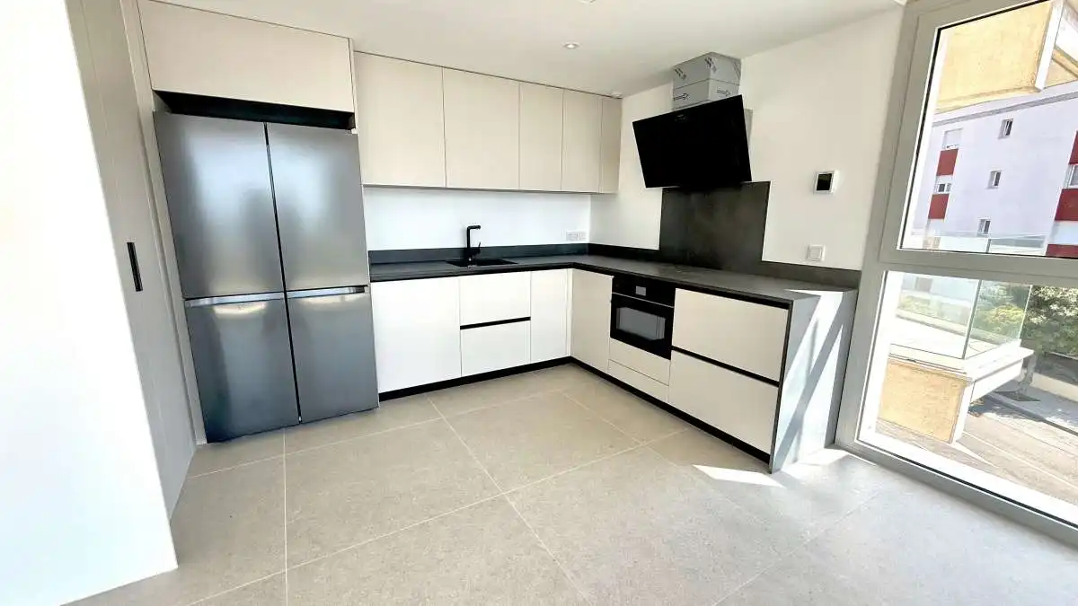 Apartment for sale in Salatar, imagen 6