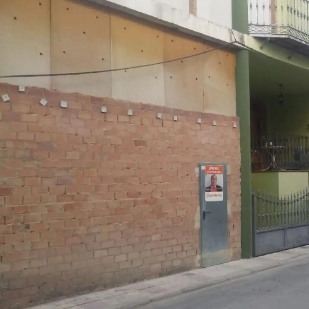 Adossat en venda a Avenida de Jaén, imagen 4