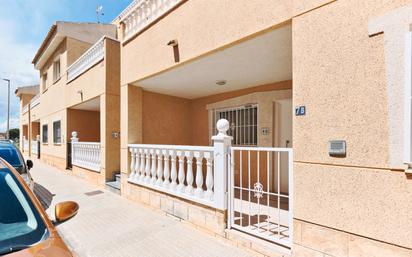 Apartament en venda a Calle Virgen del Rosario, 8, Formentera del Segura