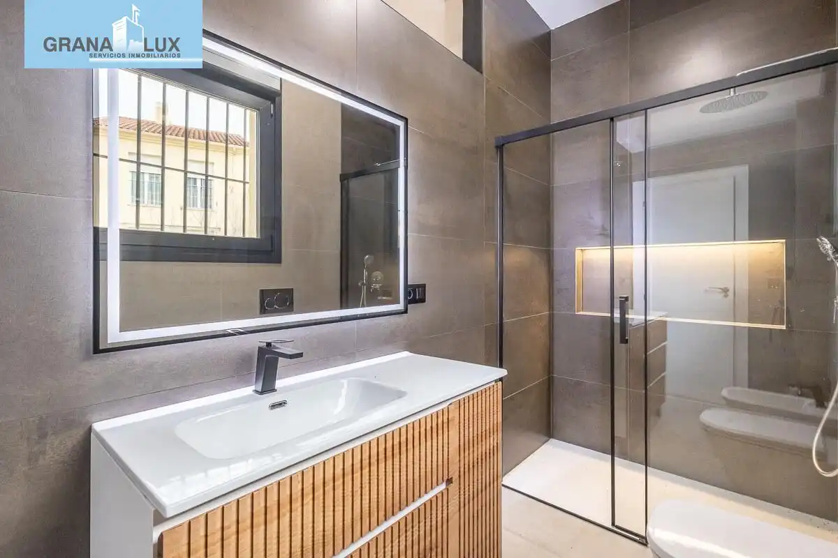 Flat for sale in Calle del Castañal, imagen 14